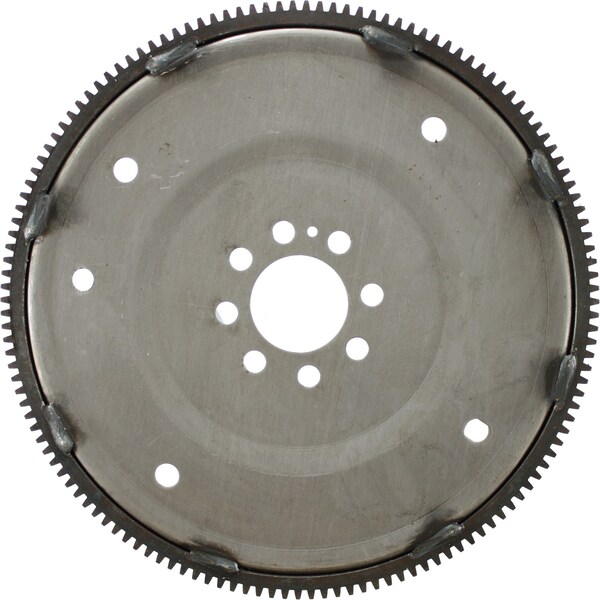 Pioneer Cable Chry-Dodge-Plym 85-97 L4 1.8L-2.0L-2.2L- Flex-Plate Assy, Fra-307 FRA-307 - main